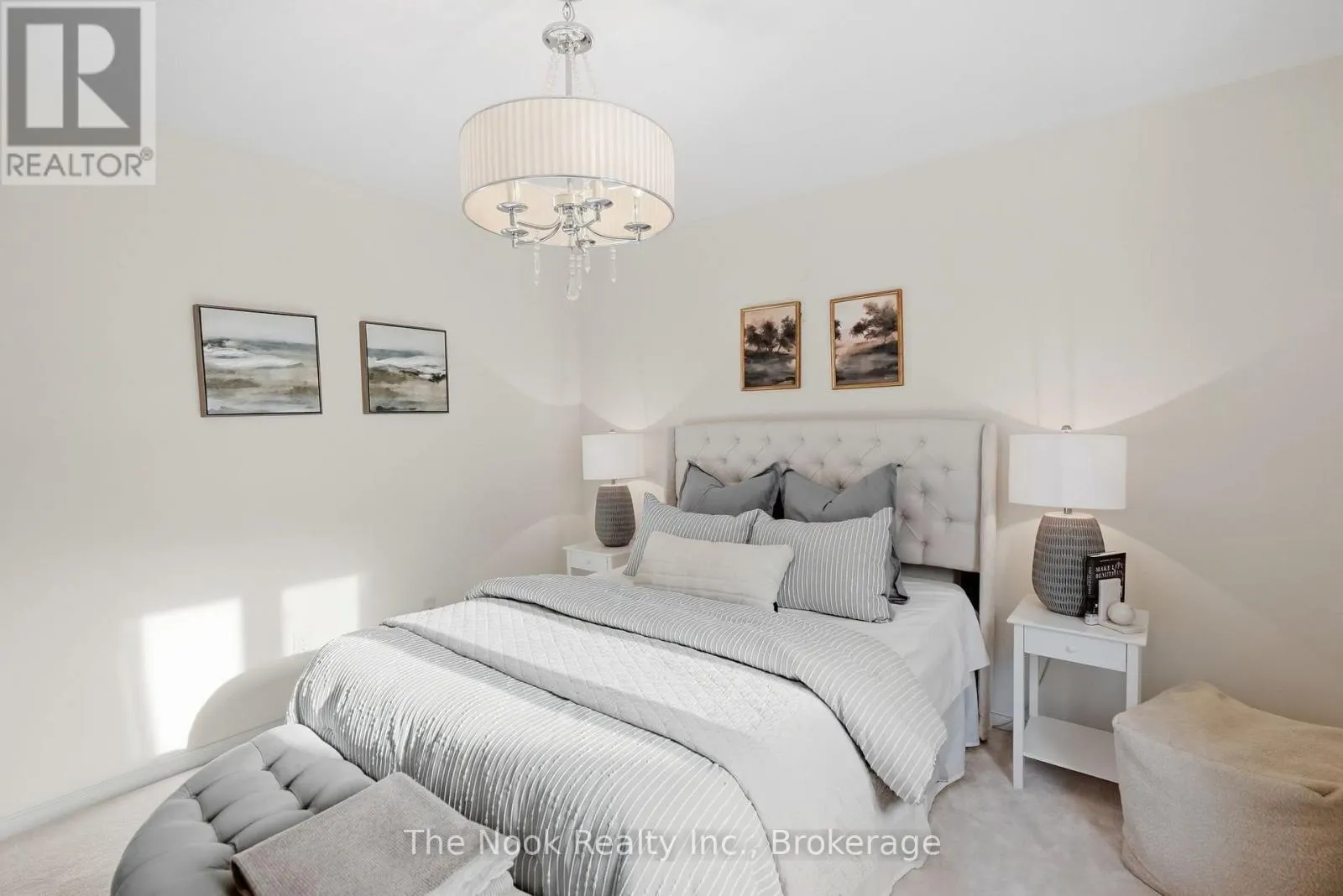 154 TED MILLER CRESCENT