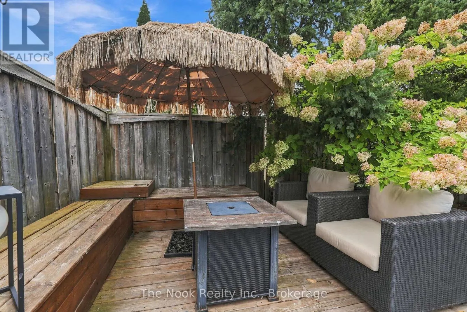154 TED MILLER CRESCENT