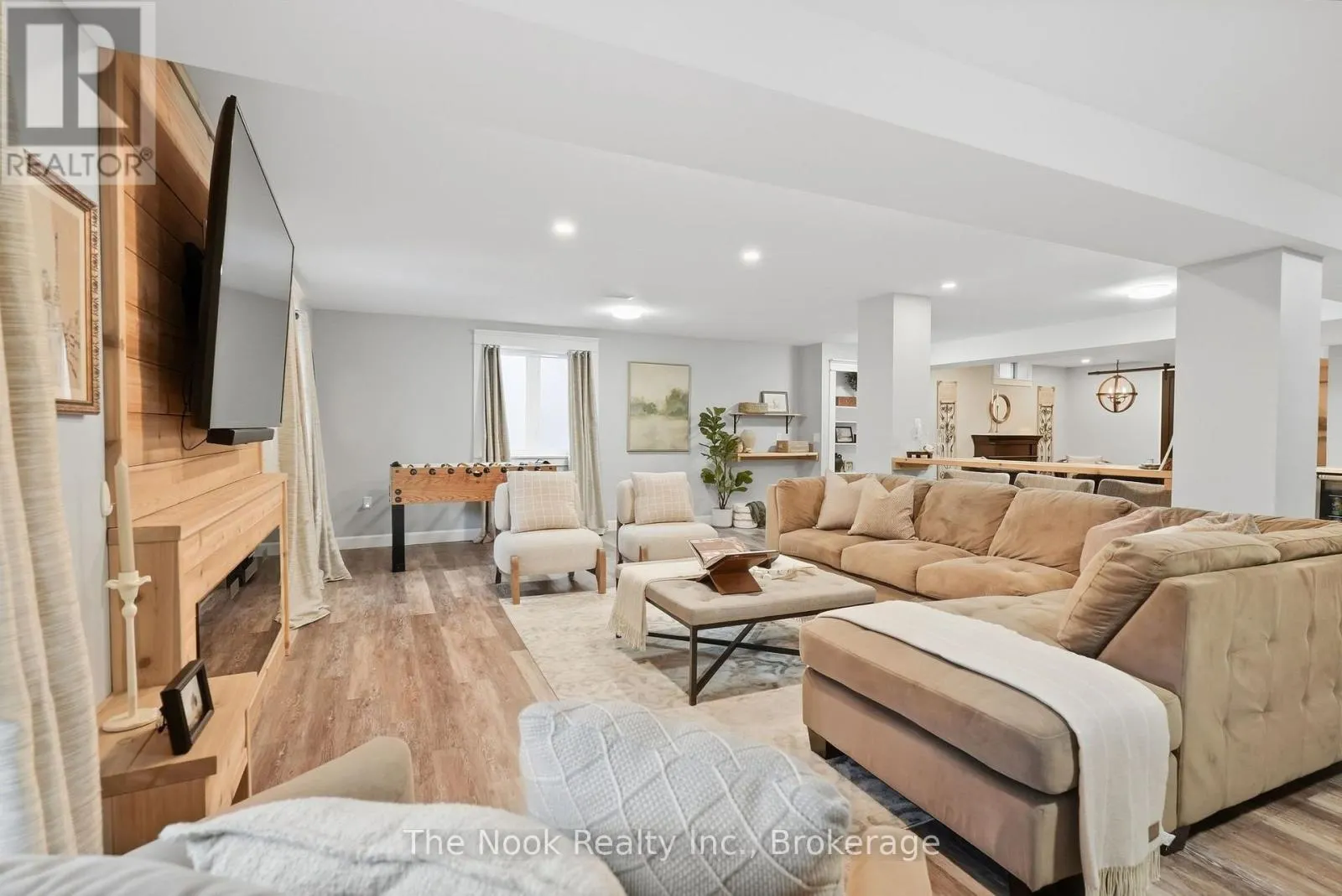 154 TED MILLER CRESCENT