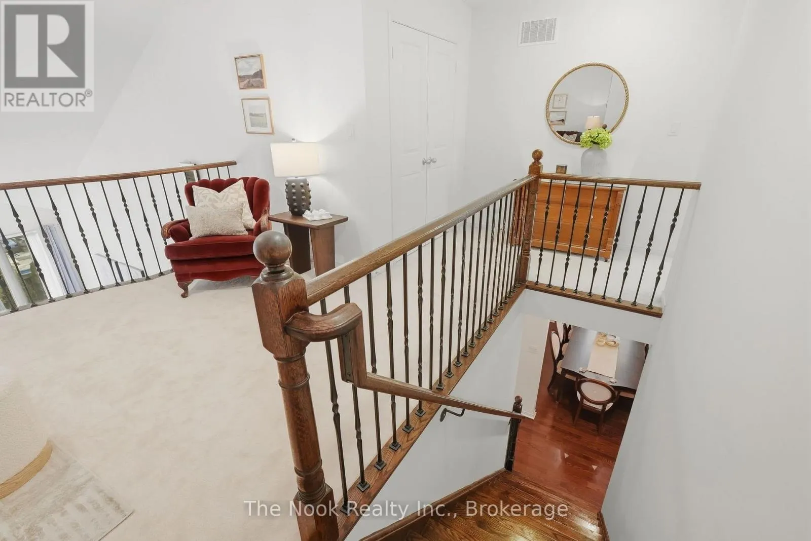 154 TED MILLER CRESCENT