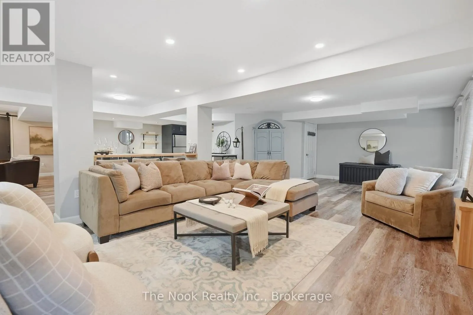 154 TED MILLER CRESCENT