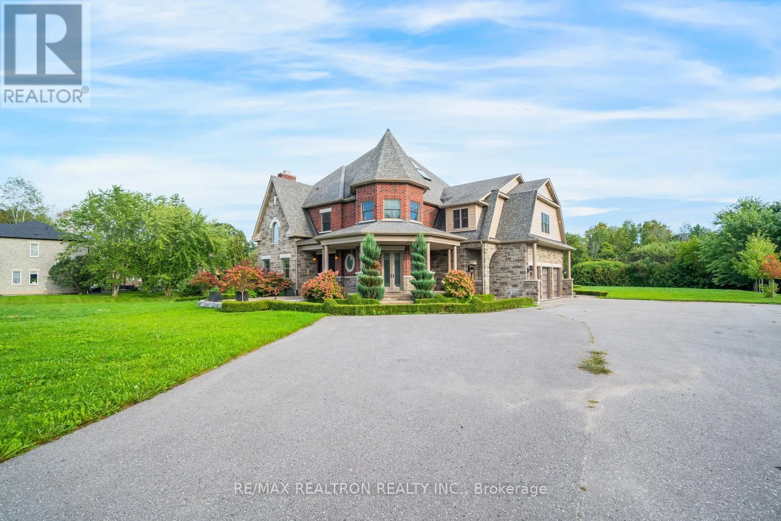 229 5TH CONCESSION ROAD