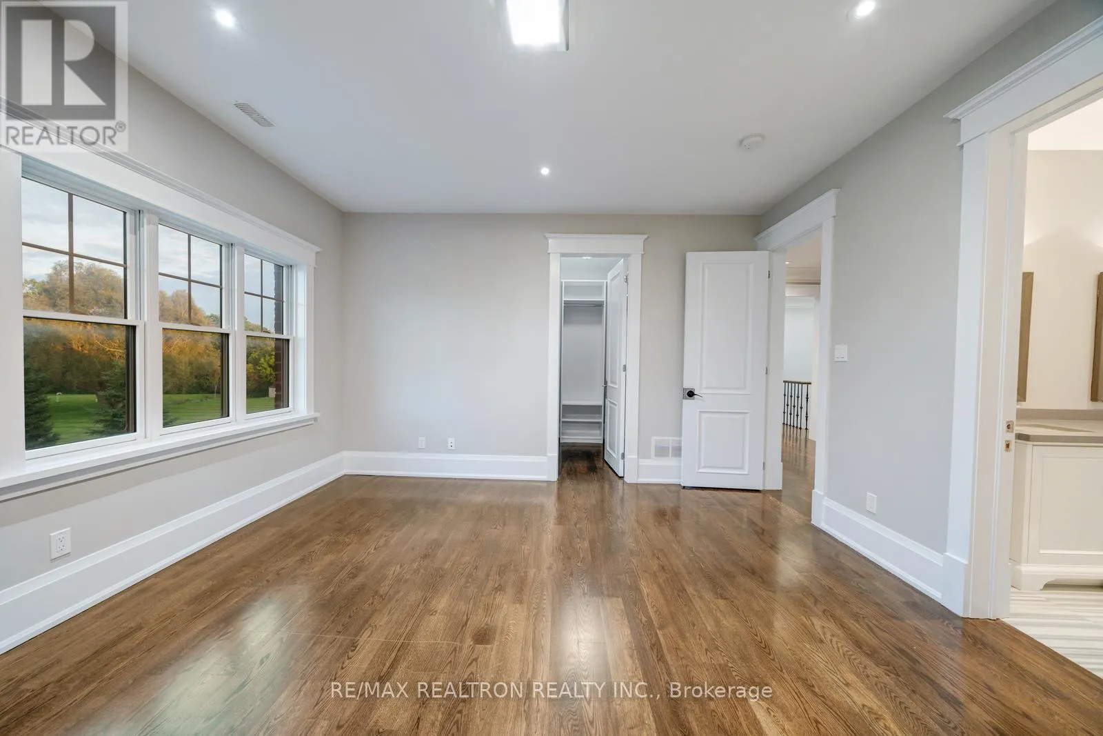 229 5TH CONCESSION ROAD
