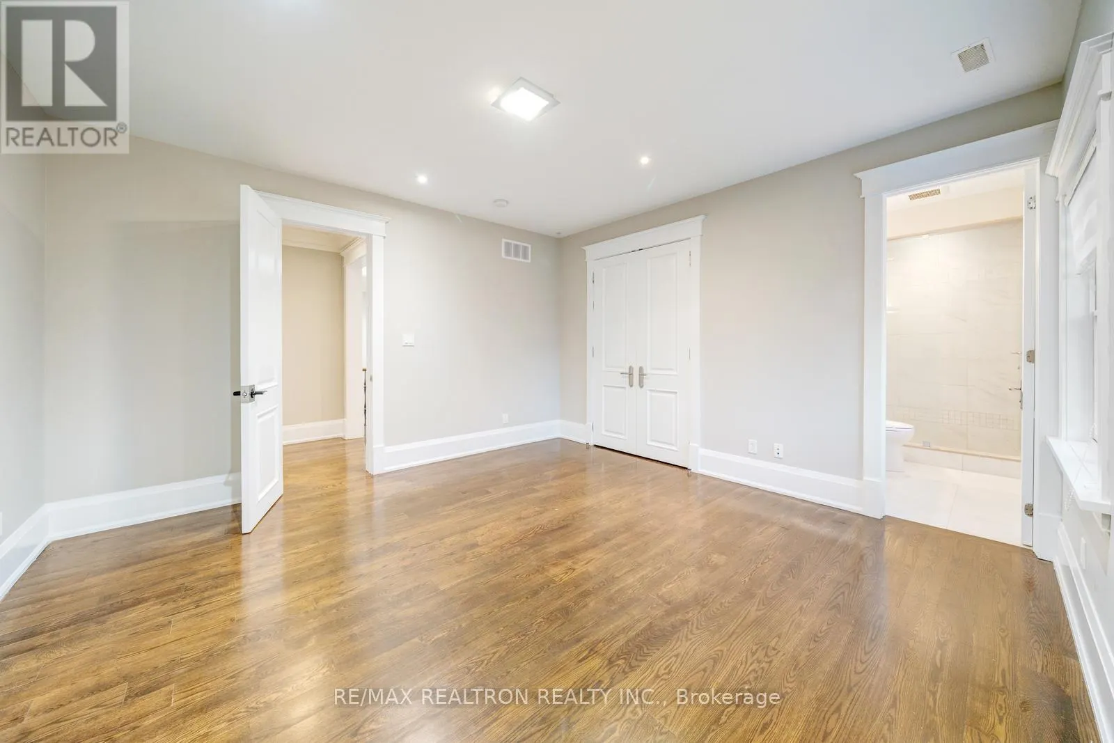 229 5TH CONCESSION ROAD