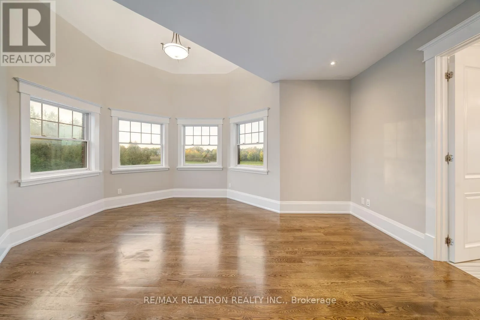 229 5TH CONCESSION ROAD
