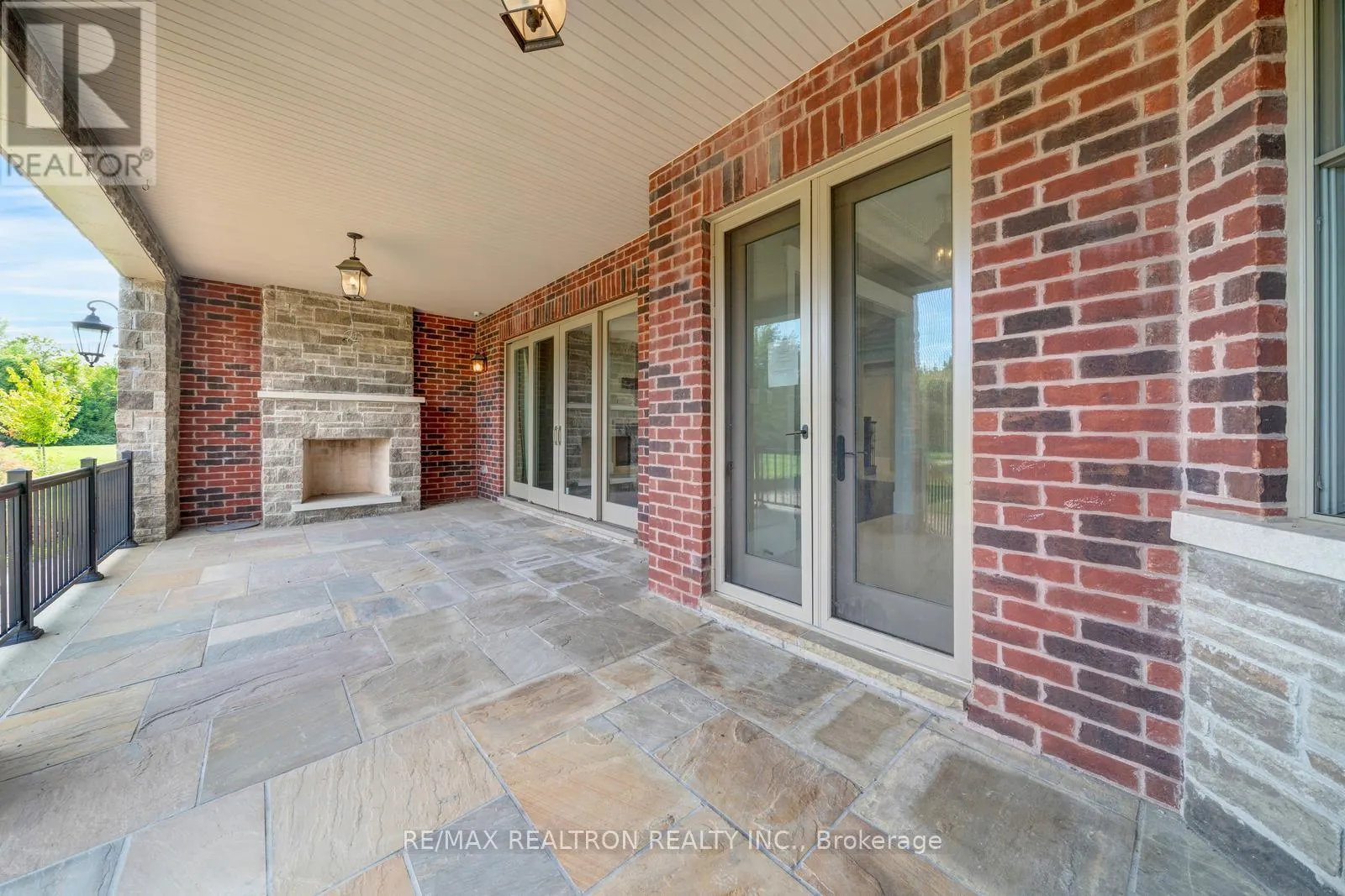 229 5TH CONCESSION ROAD