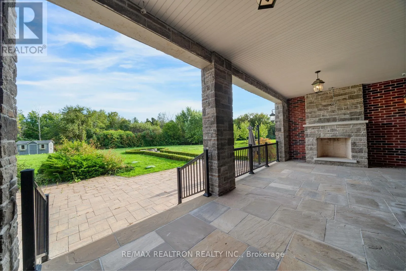 229 5TH CONCESSION ROAD