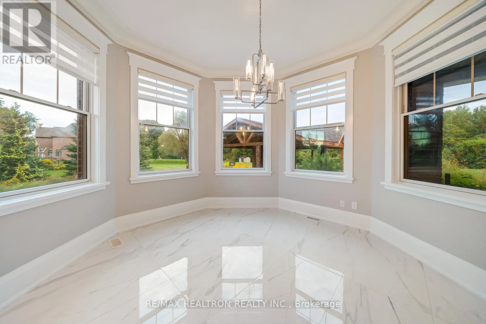229 5TH CONCESSION ROAD