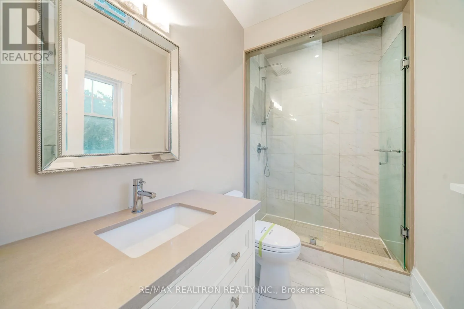 229 5TH CONCESSION ROAD