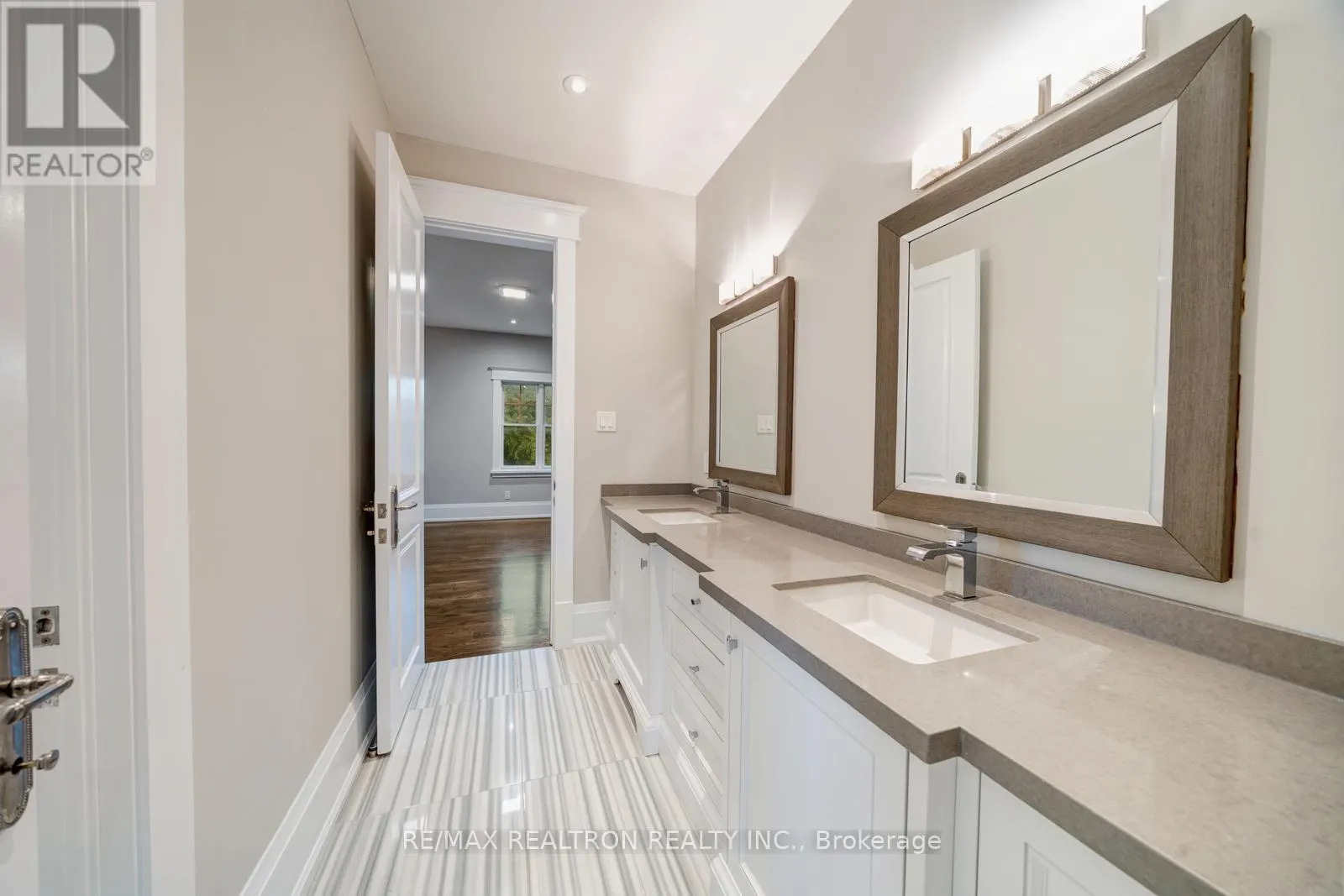 229 5TH CONCESSION ROAD
