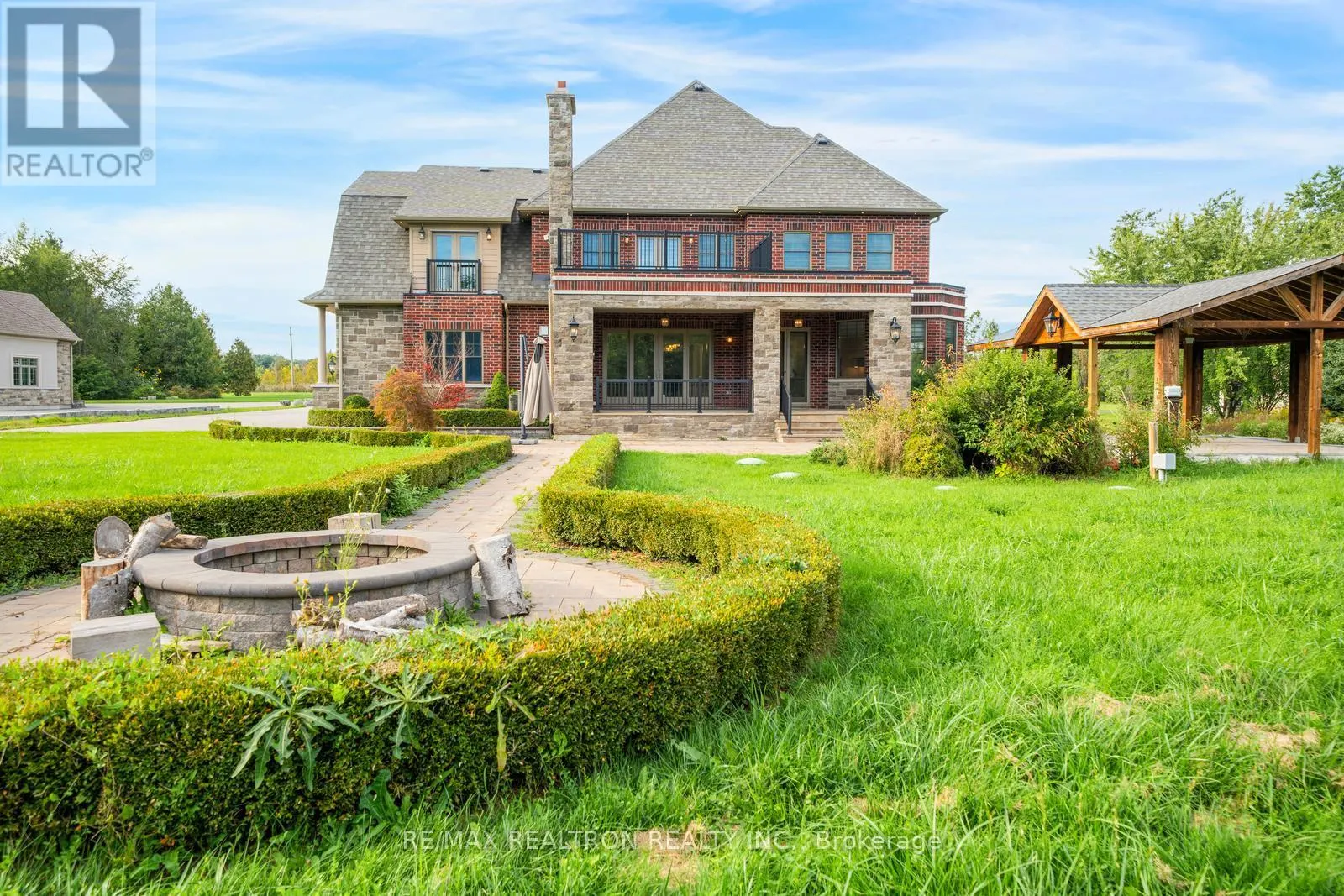 229 5TH CONCESSION ROAD
