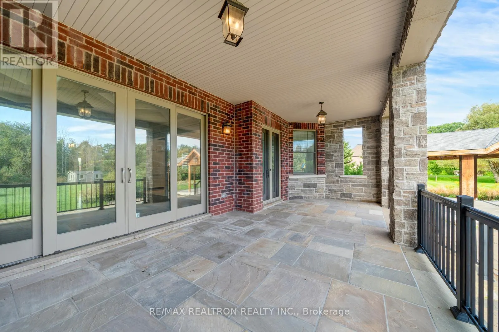 229 5TH CONCESSION ROAD