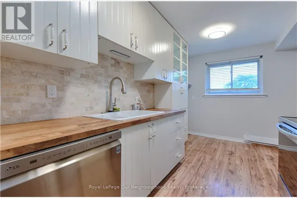 34 - 120 NONQUON ROAD #34