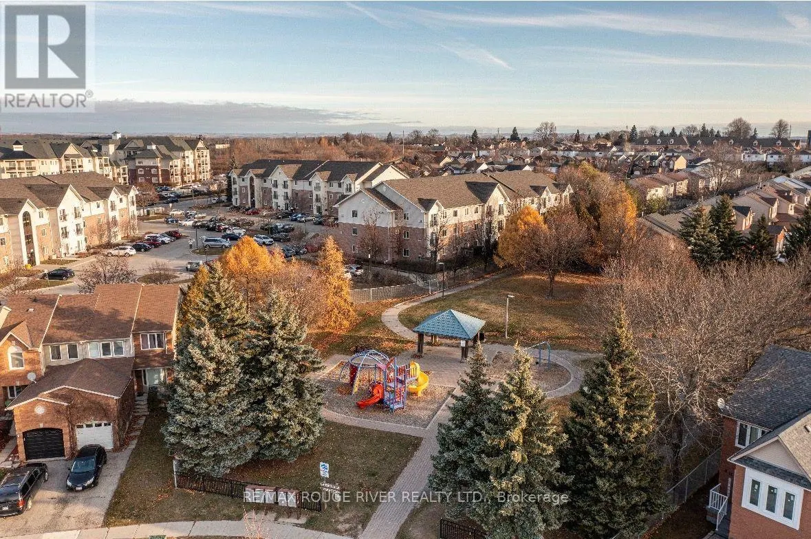 210 - 91 ASPEN SPRINGS DRIVE