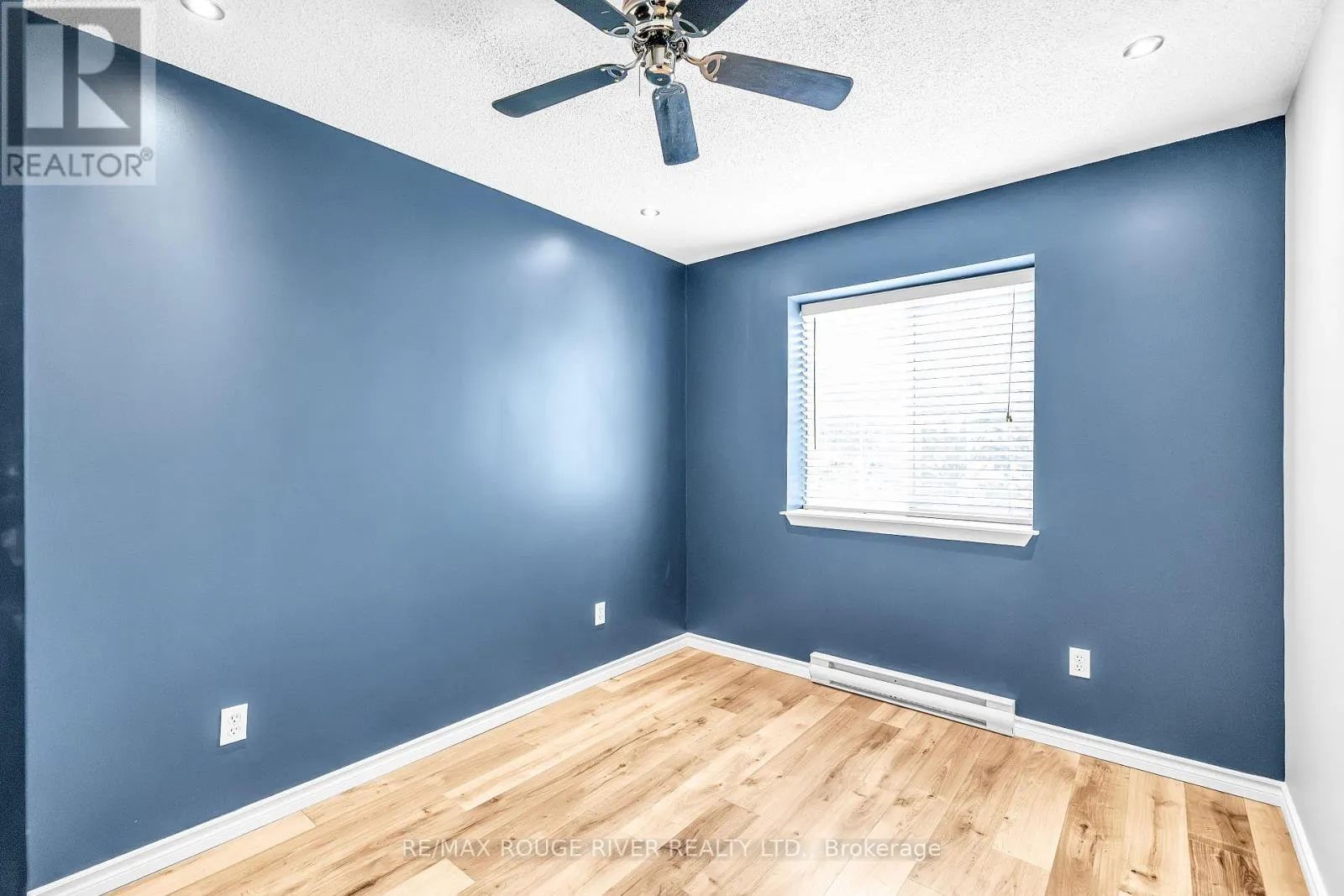 210 - 91 ASPEN SPRINGS DRIVE