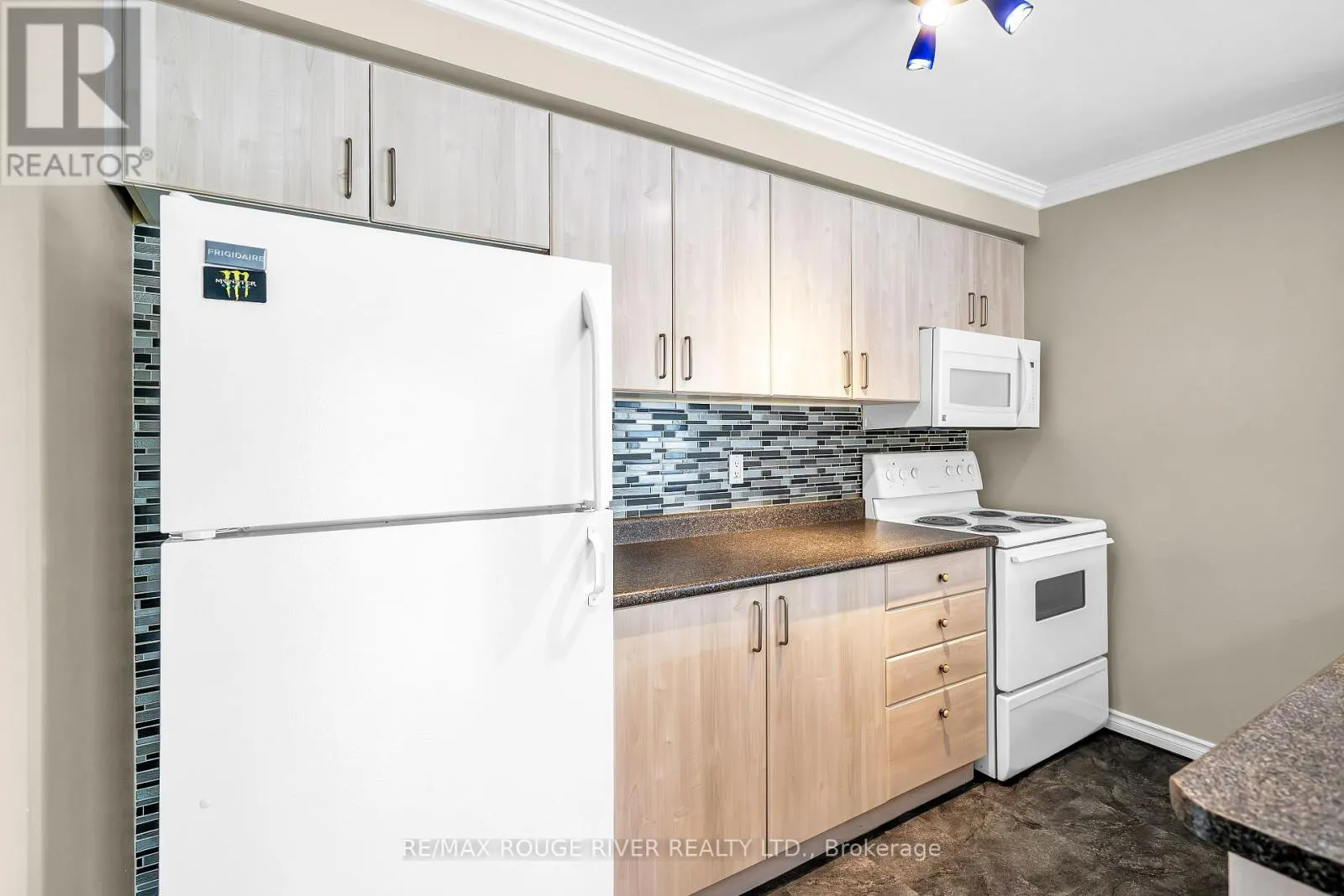 210 - 91 ASPEN SPRINGS DRIVE