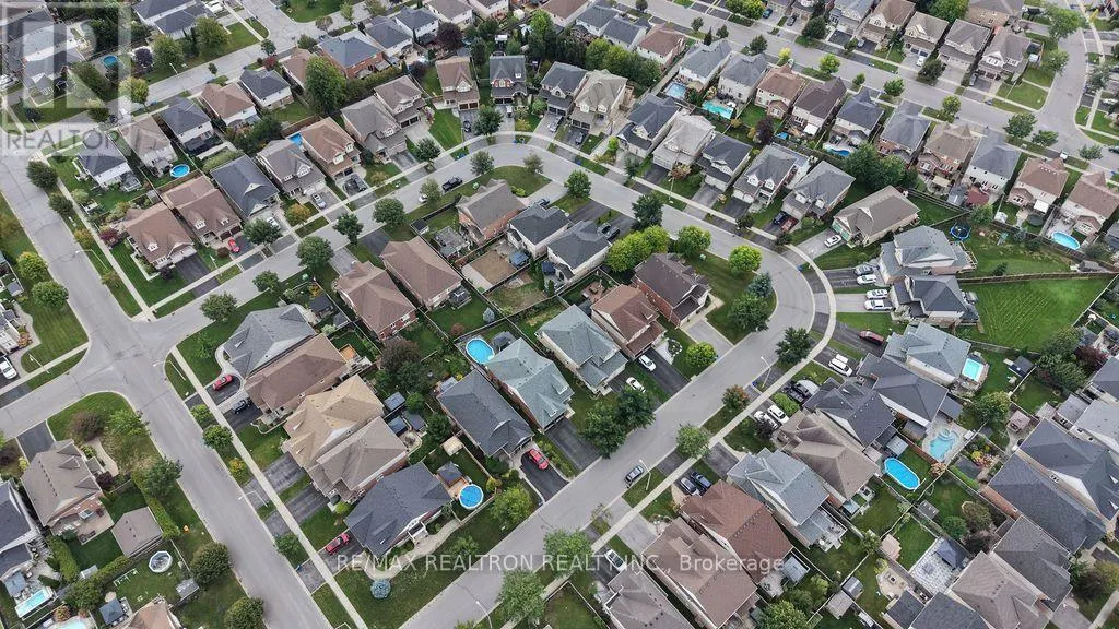 96 PIPER CRESCENT