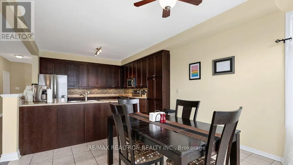 96 PIPER CRESCENT