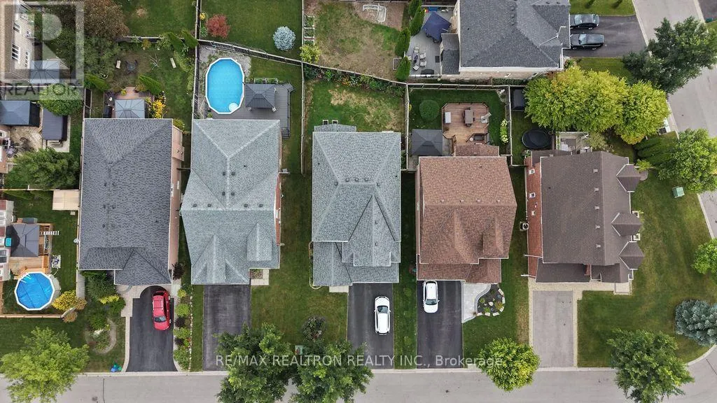 96 PIPER CRESCENT