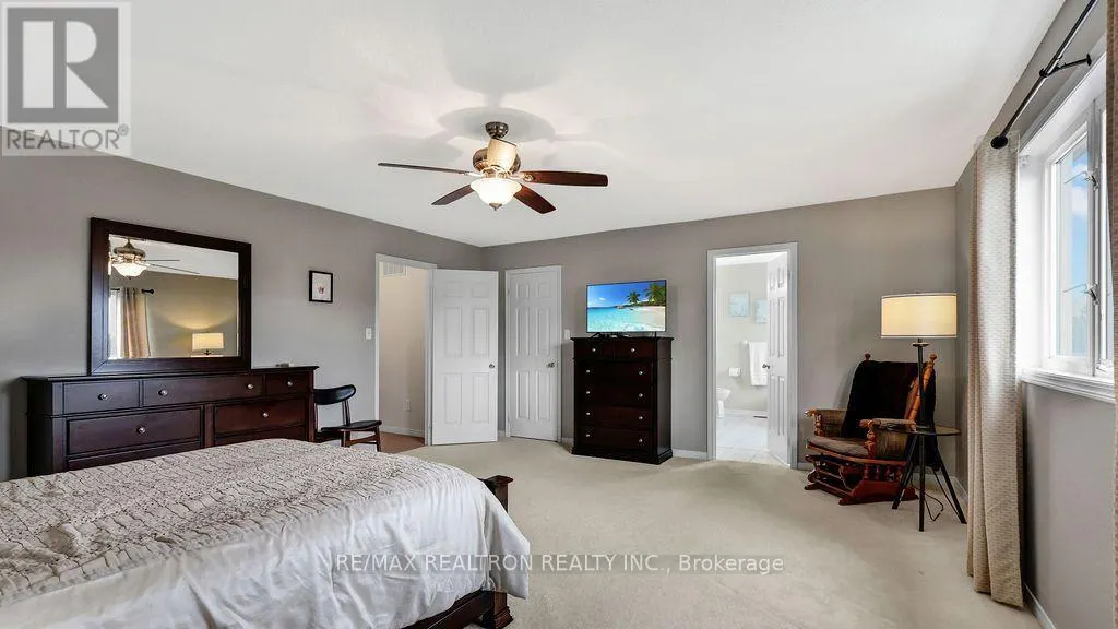 96 PIPER CRESCENT