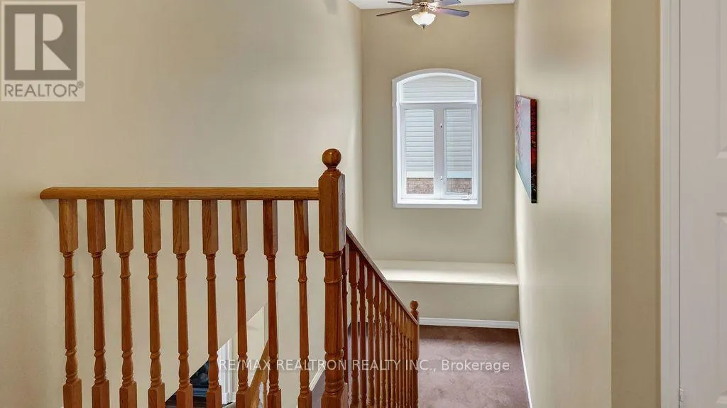 96 PIPER CRESCENT
