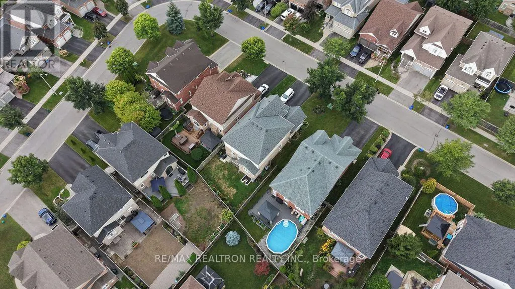 96 PIPER CRESCENT