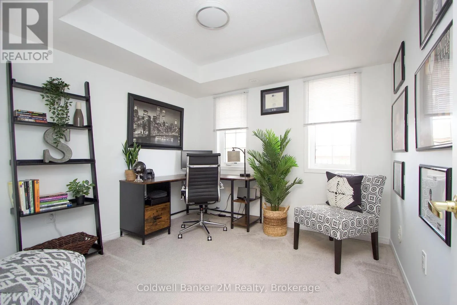 164 KINGSTON ROAD W