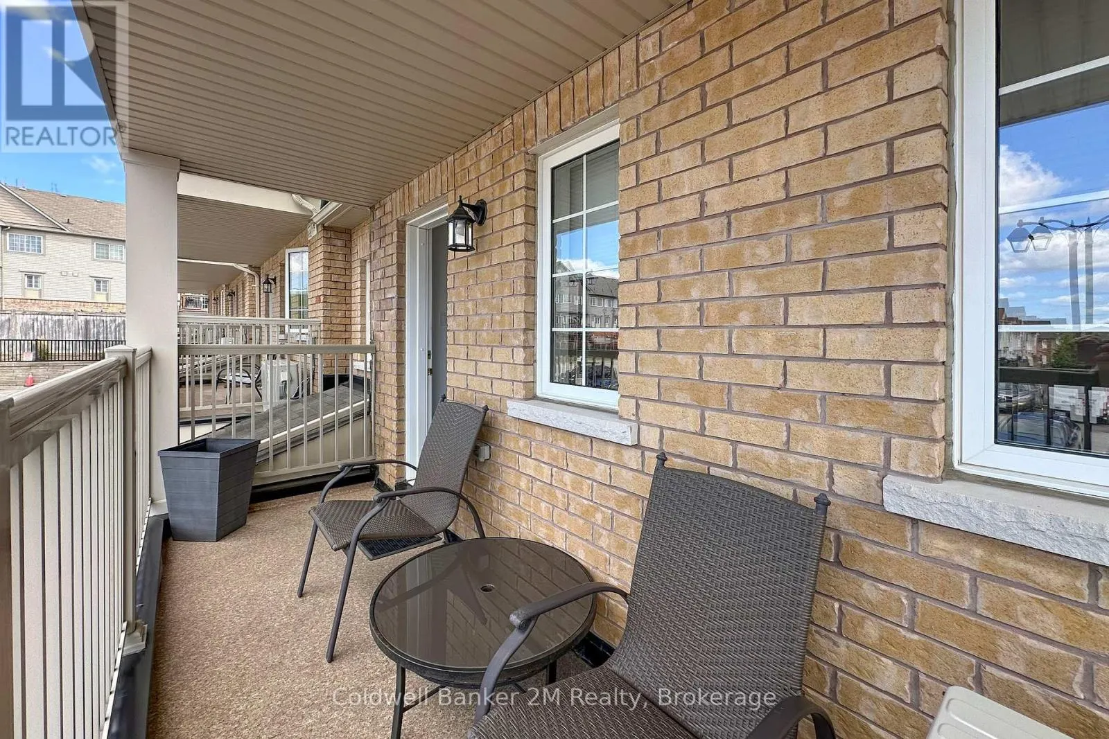 164 KINGSTON ROAD W