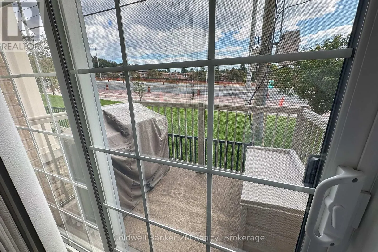 164 KINGSTON ROAD W