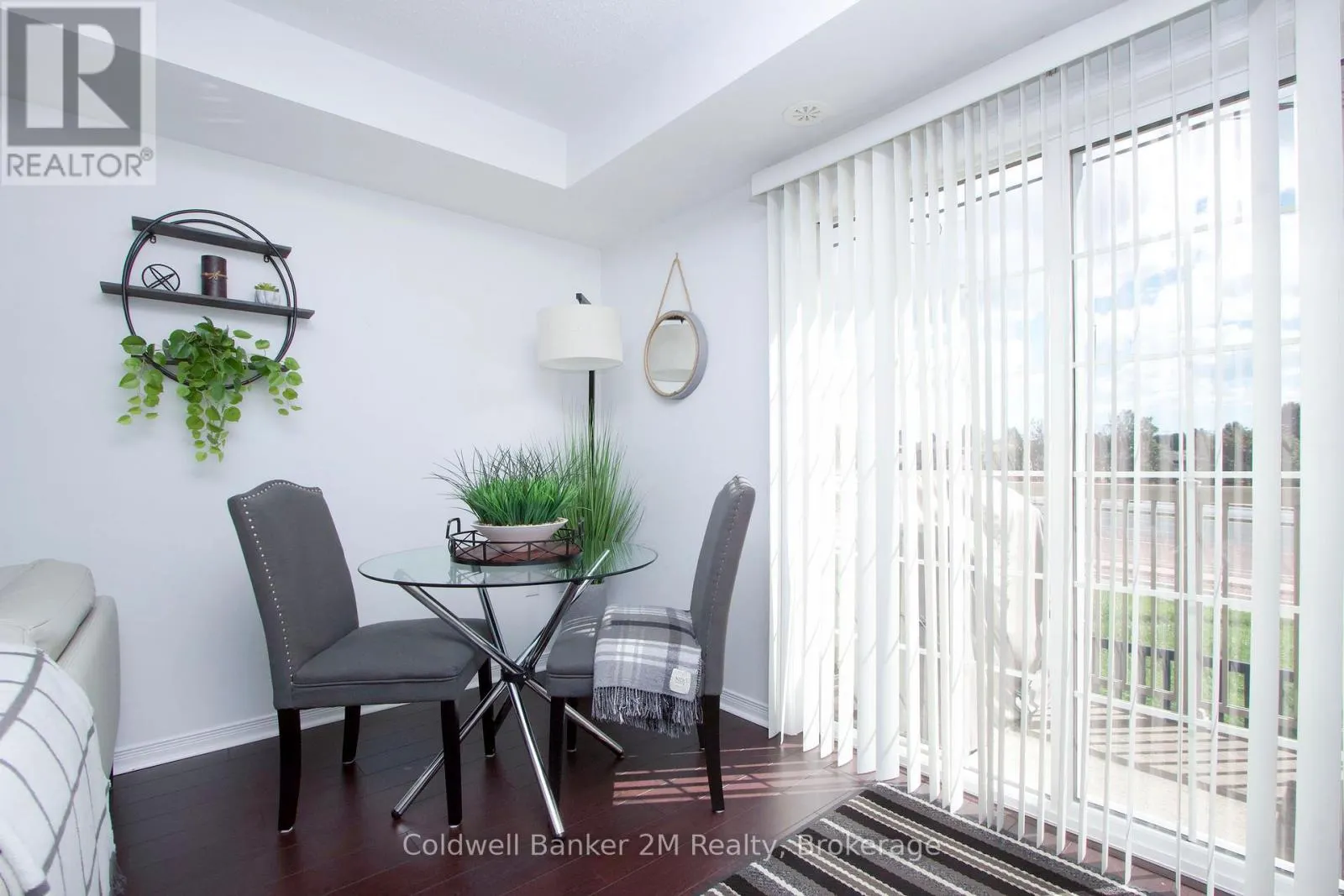 164 KINGSTON ROAD W