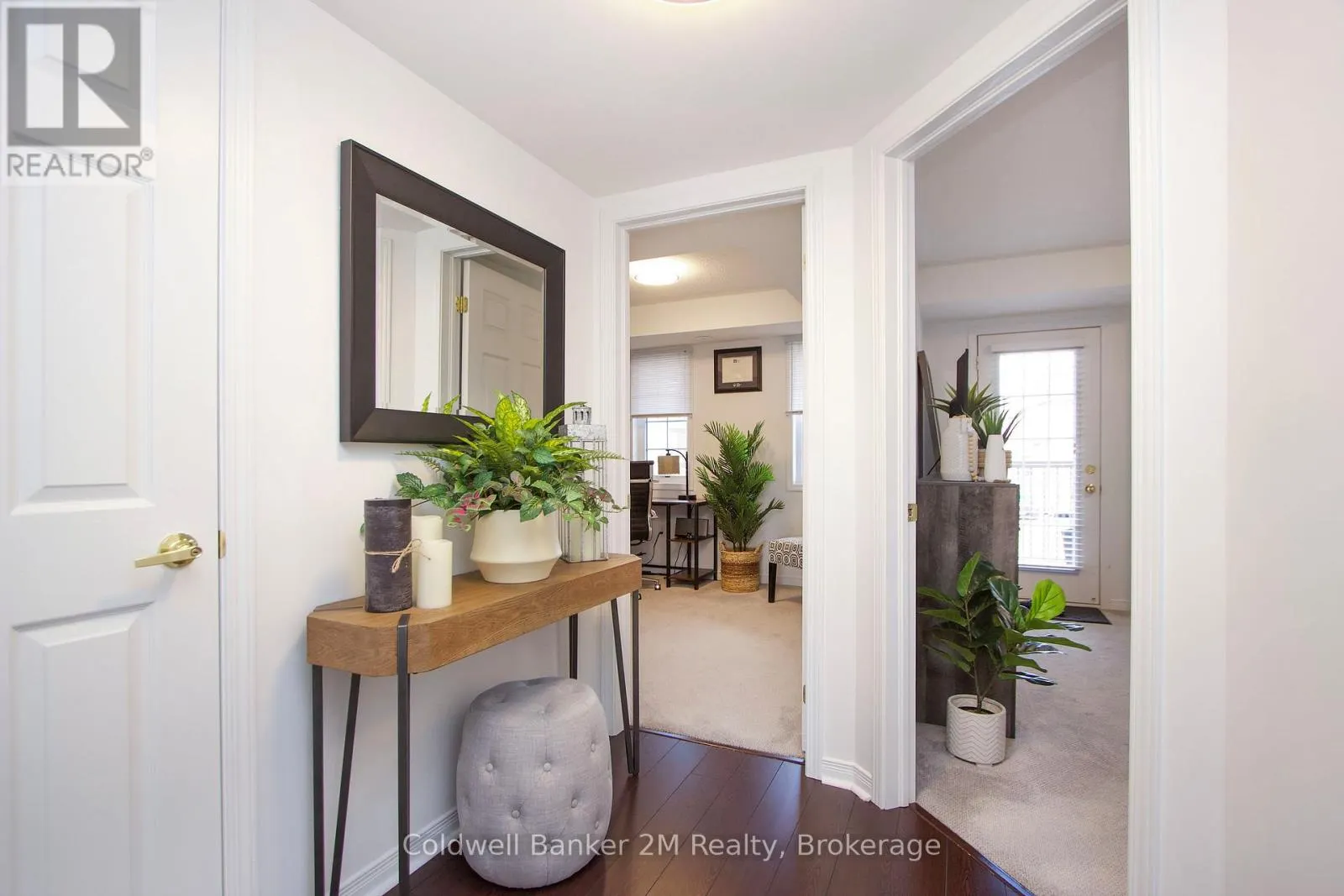 164 KINGSTON ROAD W