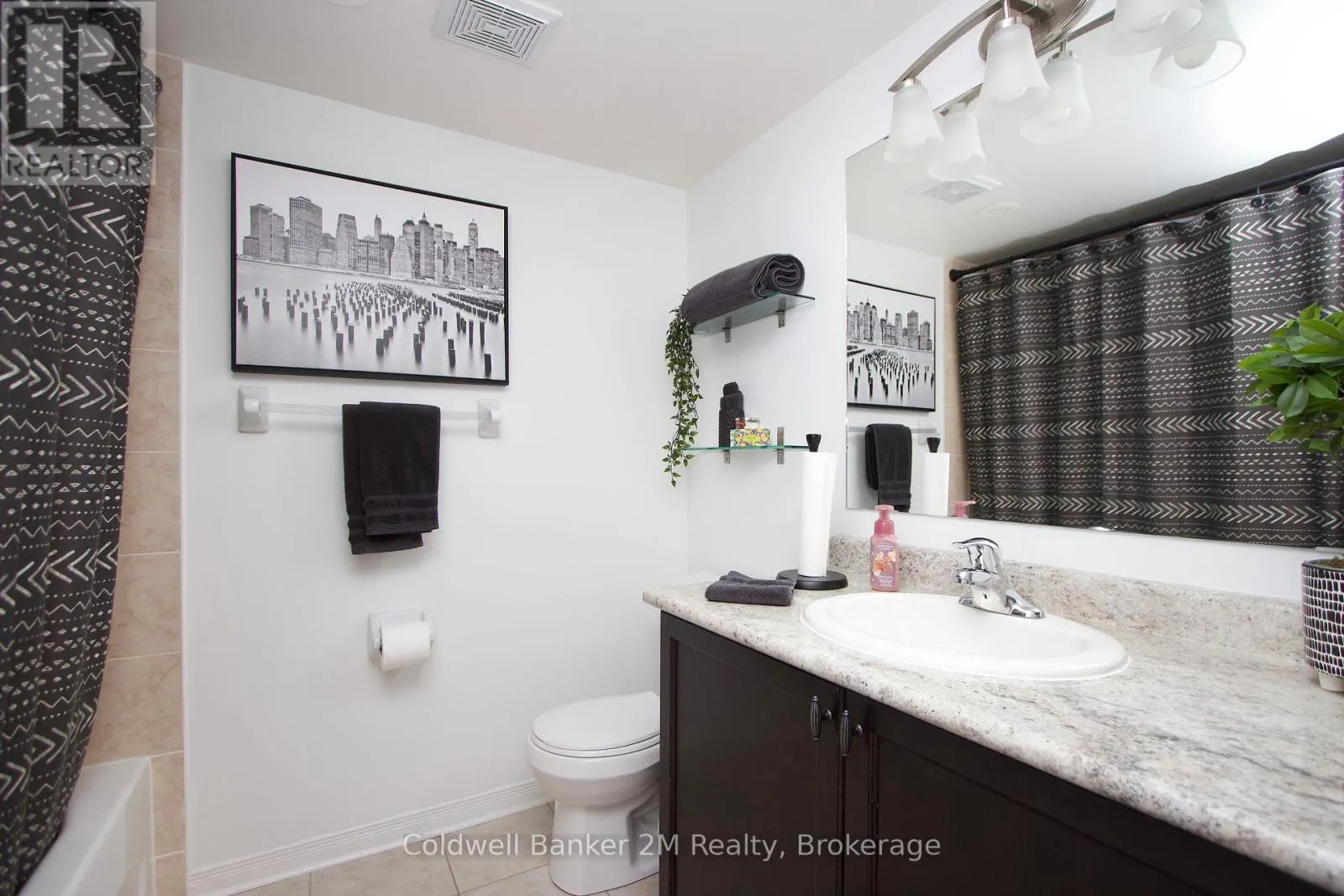164 KINGSTON ROAD W