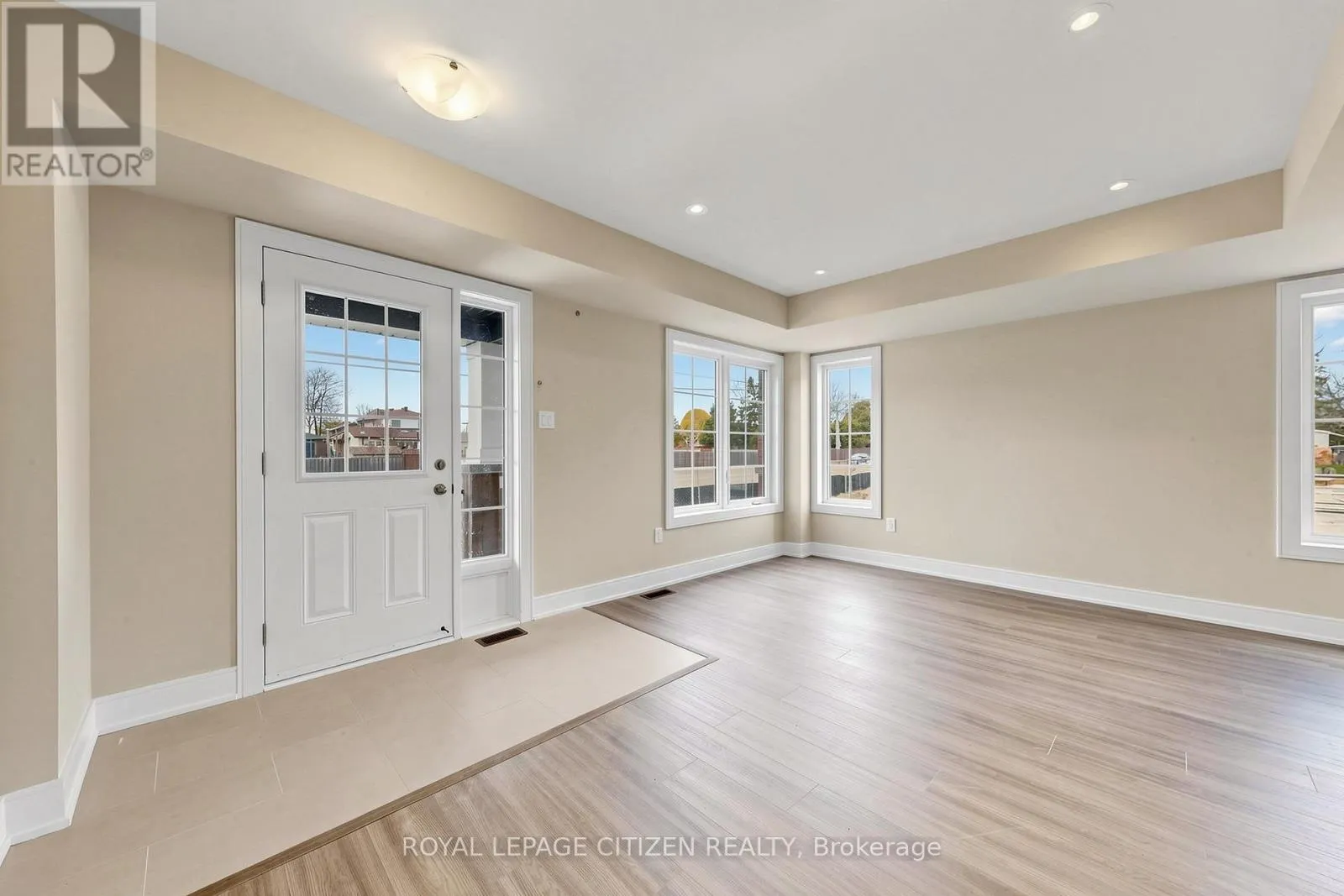 26 WAKELY CRESCENT