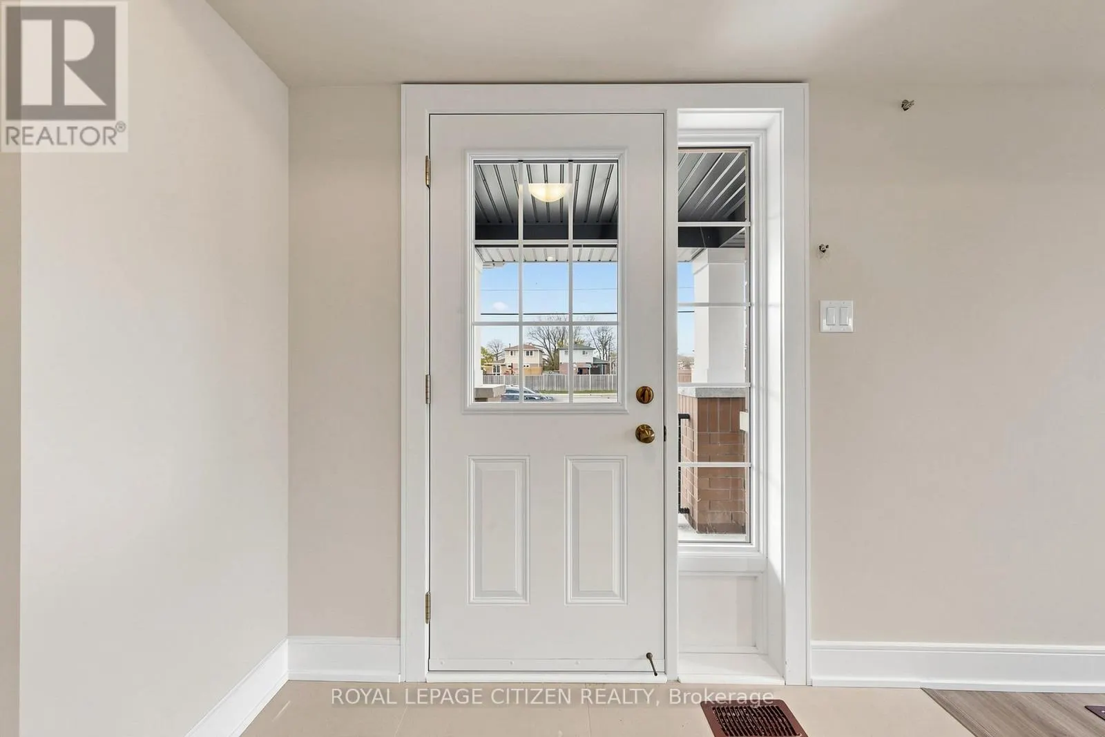 26 WAKELY CRESCENT