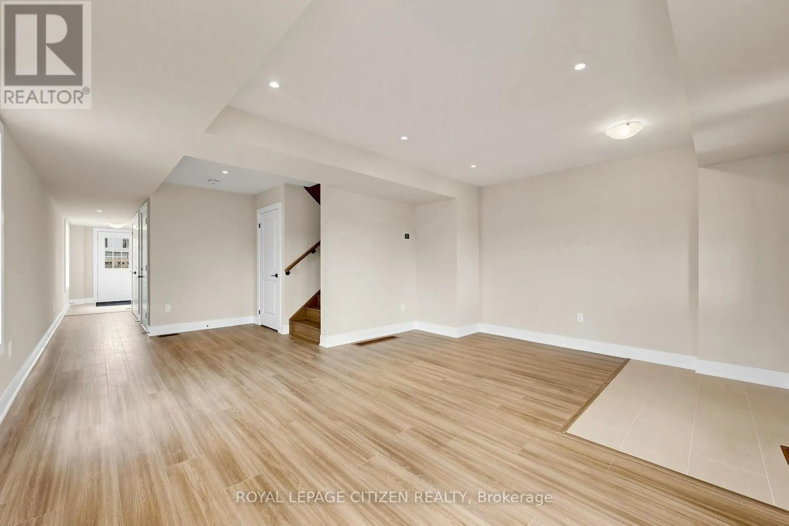 26 WAKELY CRESCENT