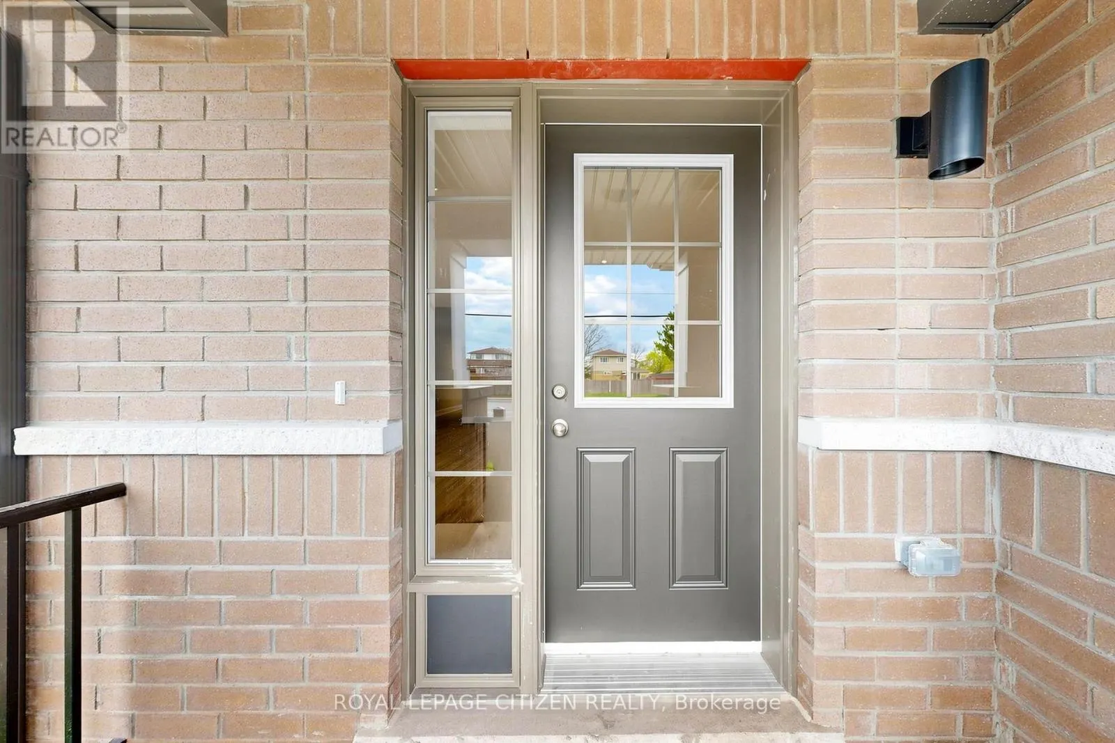 26 WAKELY CRESCENT