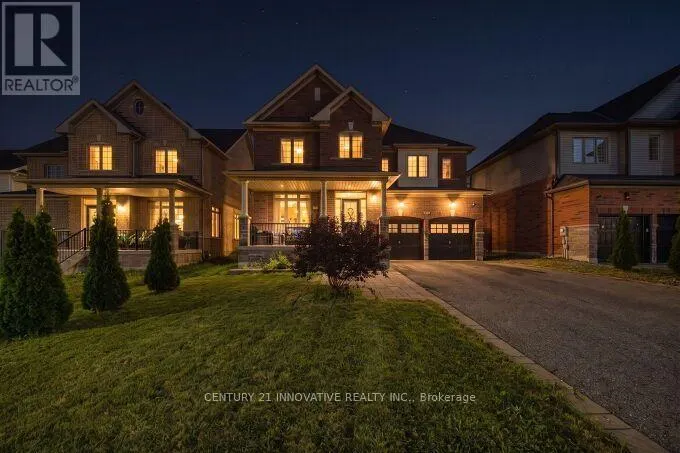 2064 PRESTONVALE ROAD