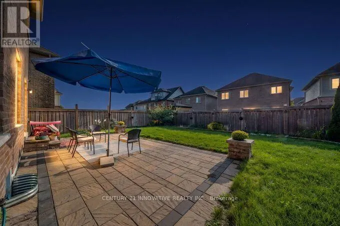 2064 PRESTONVALE ROAD