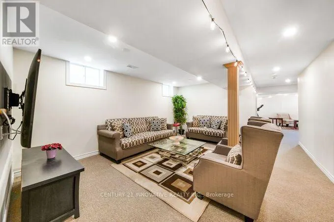 2064 PRESTONVALE ROAD