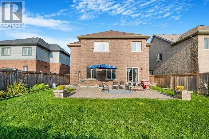 2064 PRESTONVALE ROAD