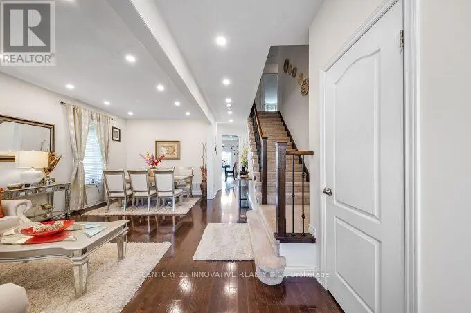 2064 PRESTONVALE ROAD