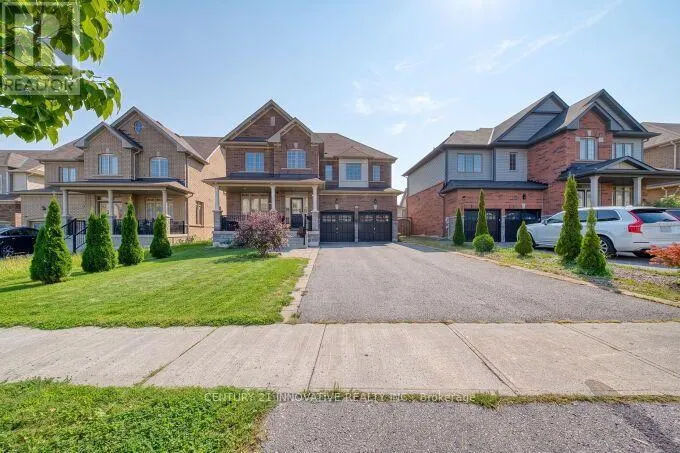 2064 PRESTONVALE ROAD