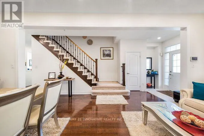 2064 PRESTONVALE ROAD