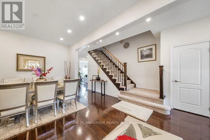 2064 PRESTONVALE ROAD