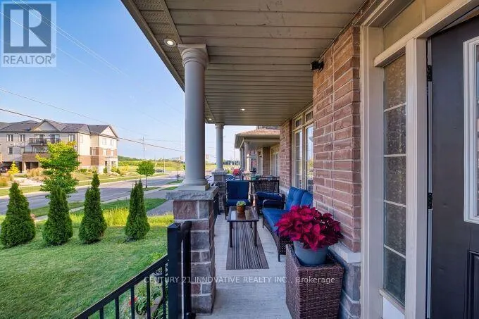 2064 PRESTONVALE ROAD
