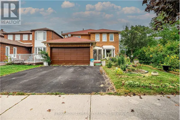 1801 FORESTVIEW DRIVE
