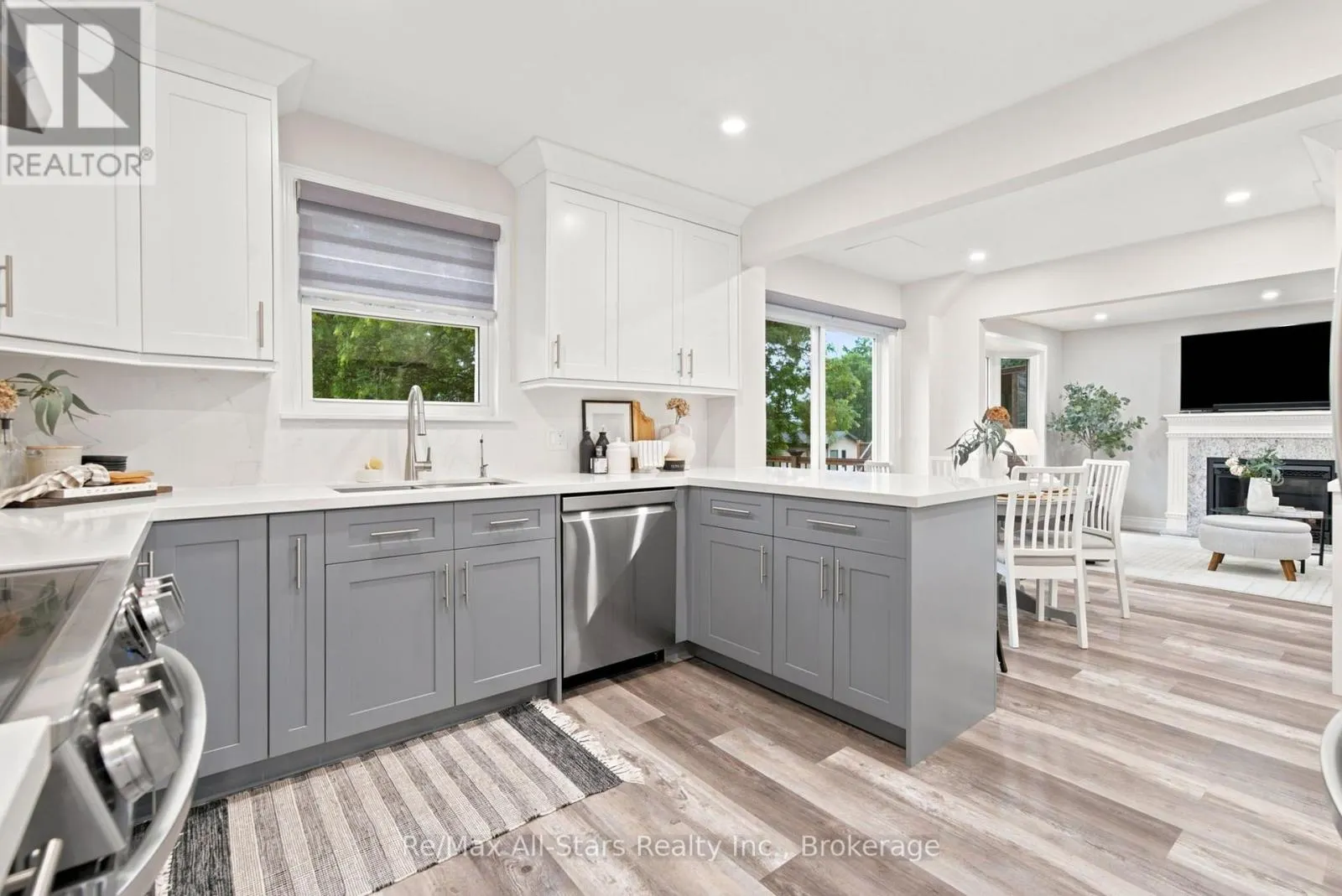 263 UNION AVENUE