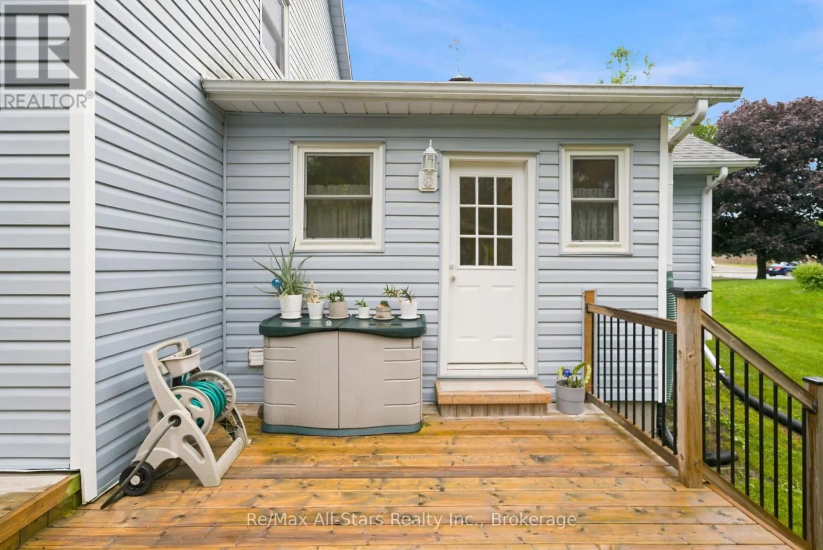 263 UNION AVENUE