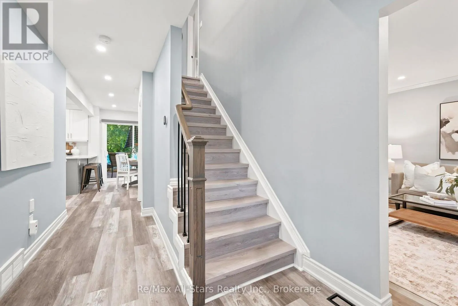263 UNION AVENUE