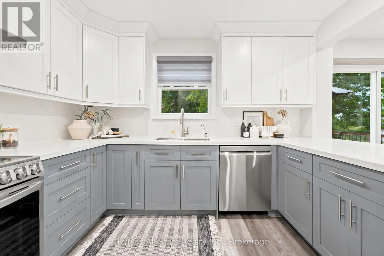263 UNION AVENUE